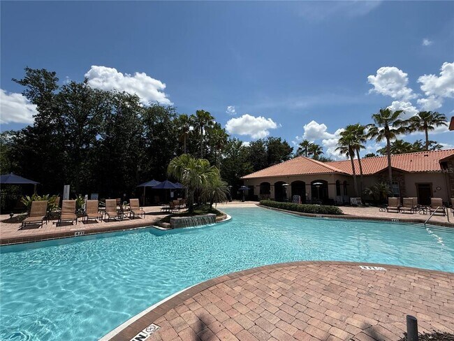 Building Photo - 1301 Tuscan Terrace