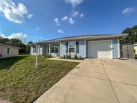 Building Photo - 2738 SE 21st Rd