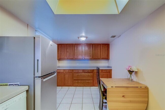 Building Photo - 4902 38th Way S