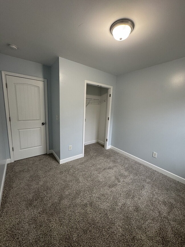 Building Photo - 1260 Pickett Rd