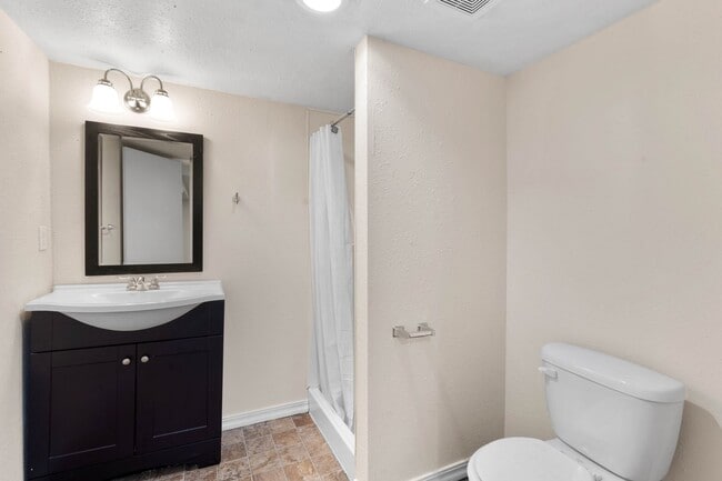 Building Photo - PENDING APPLICATION- Beautiful Home in the...