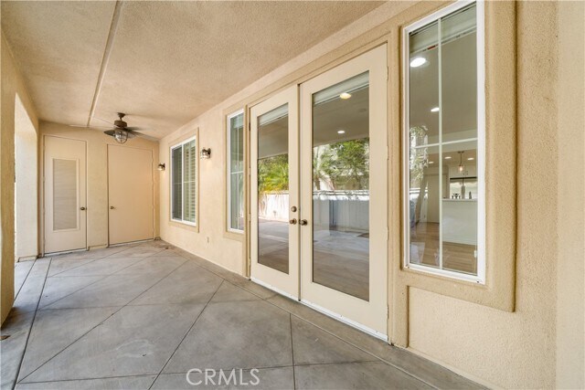 Building Photo - 268 Lockford