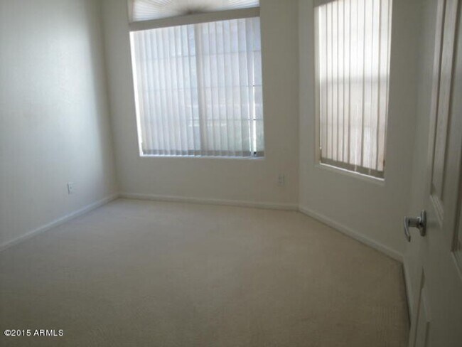 Building Photo - 7461 W Matilda Ln