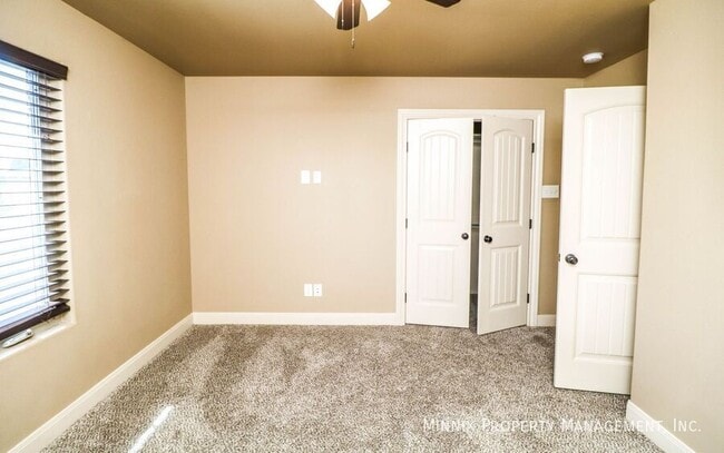 Building Photo - 2023 88th St