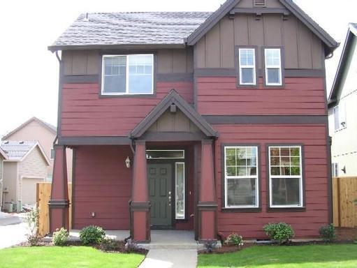 3 bedroom Home - Quiet - with courtyard -... - 3 bedroom Home - Quiet  - with courtyard -...