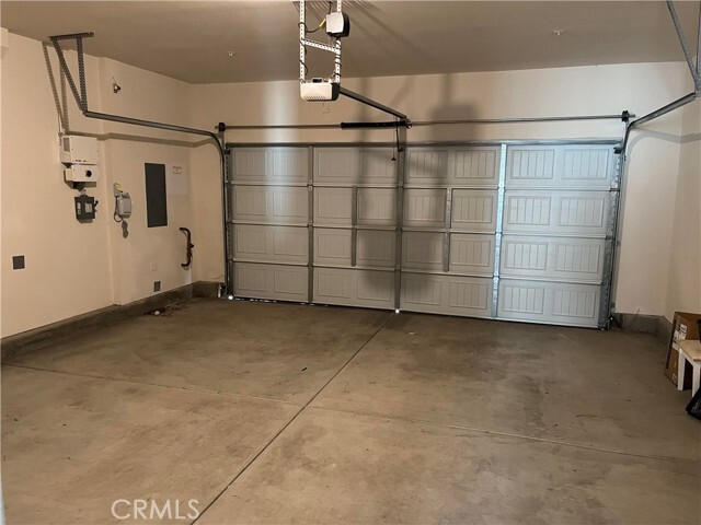 Building Photo - 3508 Mill Creek Dr