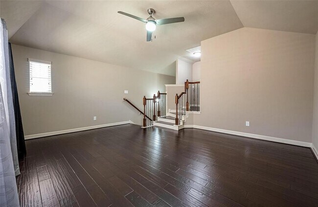 Building Photo - 13606 Mooring Pointe Dr