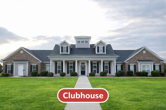 Building Photo - 5 Sea Oats Dr