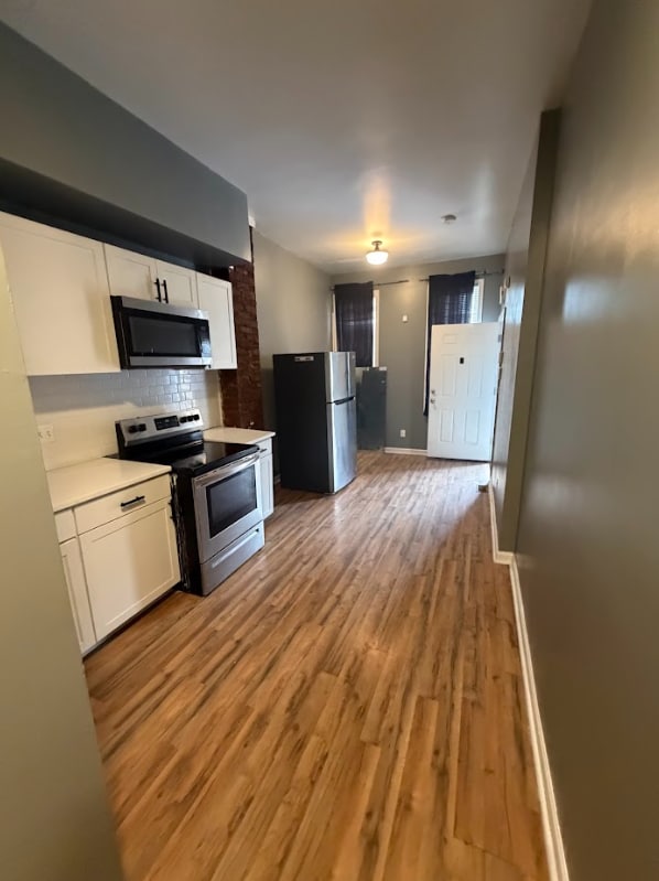 Building Photo - 2656 N 16th St