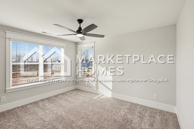 Building Photo - 517 Kingwood Ln