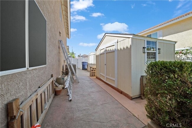 Building Photo - 19422 Totem Ct