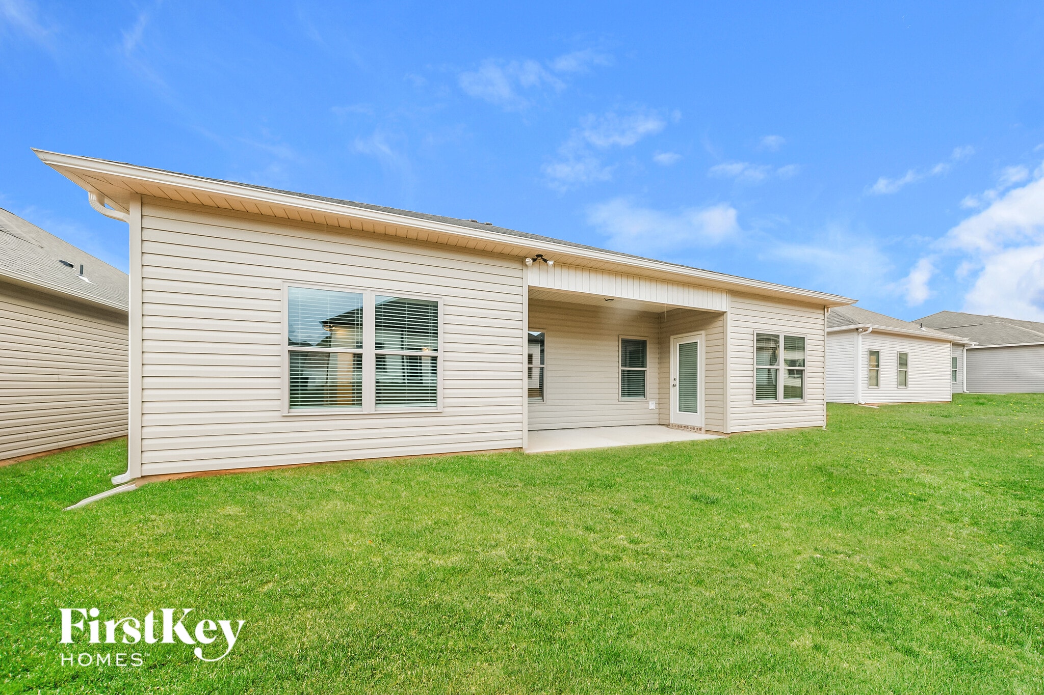 Building Photo - 80 Co Rd 1702