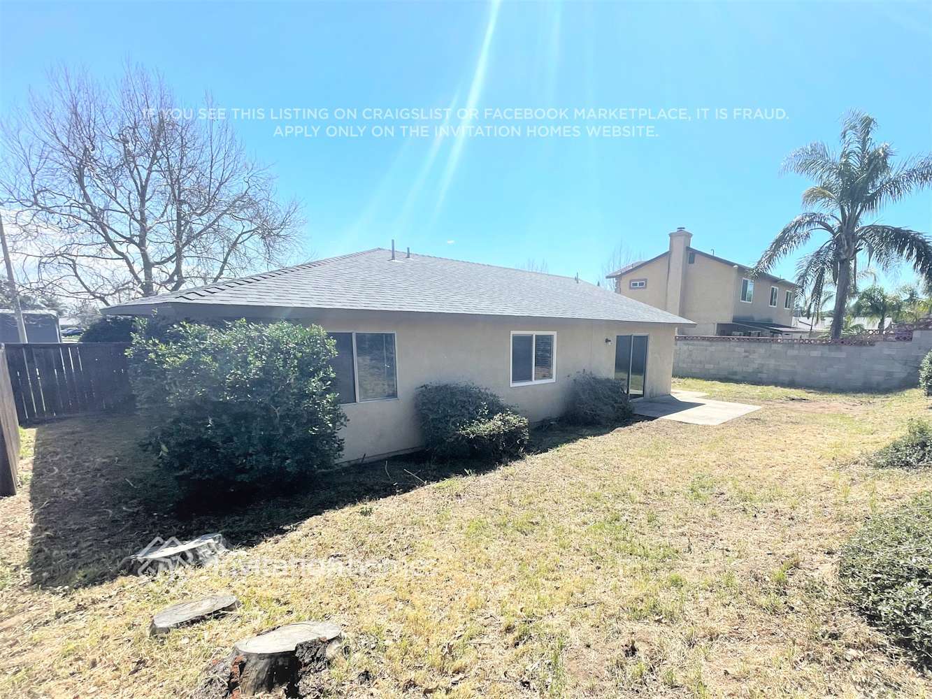 Building Photo - 5848 Cassandra Dr