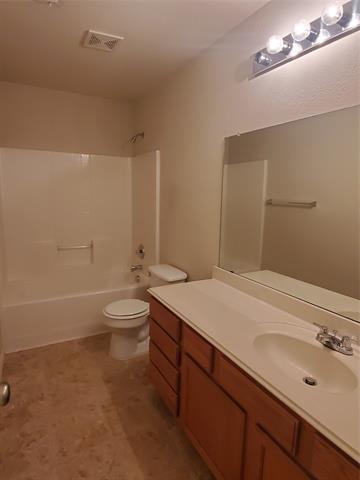 Building Photo - 9037 Golden Sunset Trail