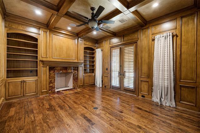Building Photo - 6822 Prestonshire Ln
