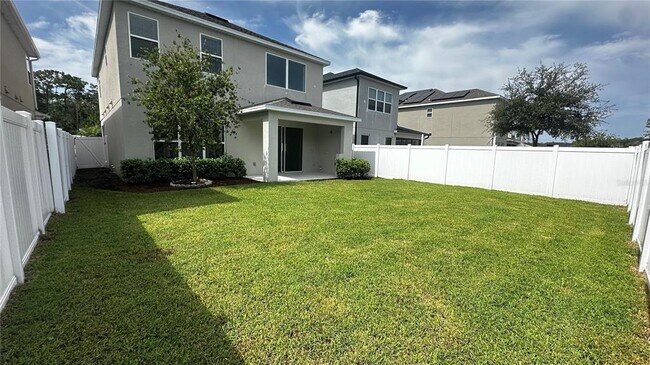 Building Photo - 1025 Pando Lp