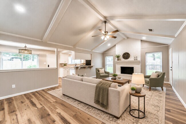 Building Photo - 24615 Shellbrook Dr