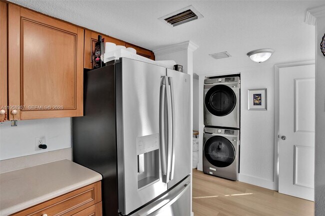 Building Photo - 2753 NW 131st St