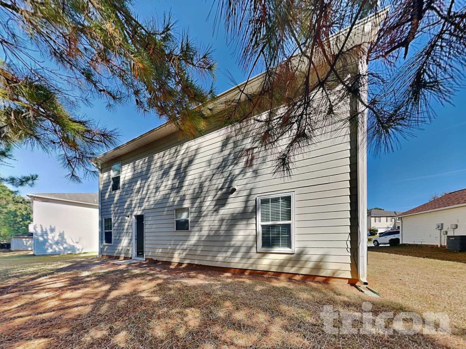 Building Photo - 7360 Old Chapel