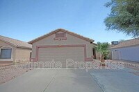 Building Photo - 3232 W Lone Cactus Dr