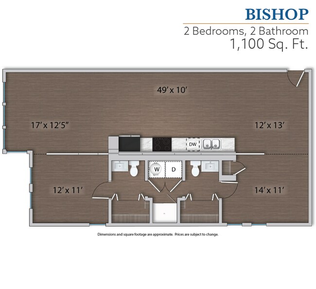 bishop.png - Seminary Square Lofts