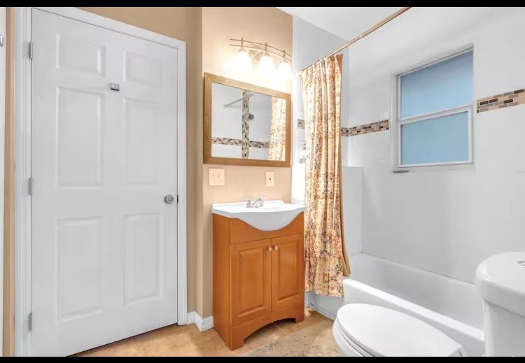 Building Photo - 3501 Bishop Eddie Newkirk Wy