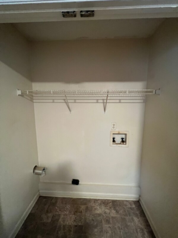 Building Photo - 317 Caswell St