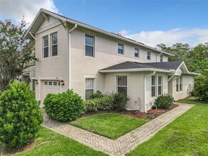 Building Photo - 5597 Gelato Dr