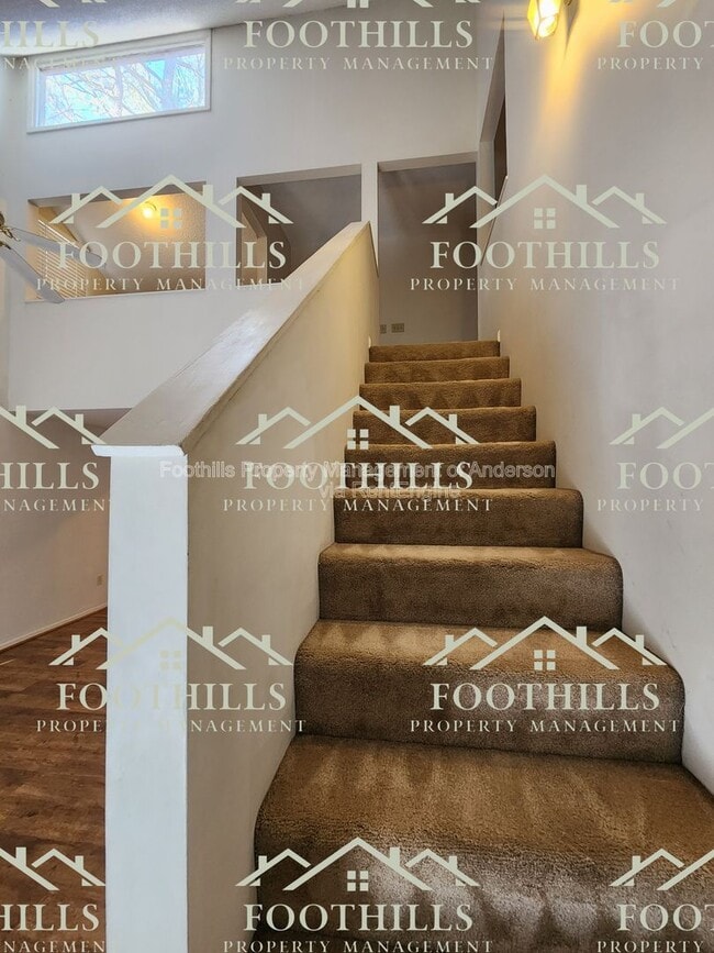 Building Photo - 259 Windjammer Way