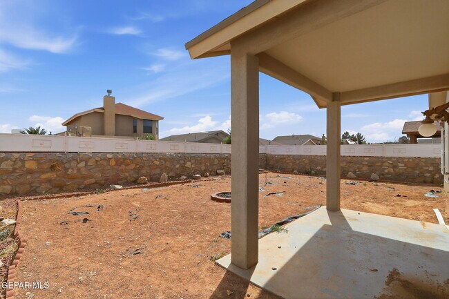 Building Photo - 13020 Stonington Ln