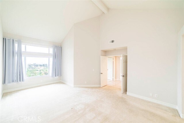 Building Photo - 20 Sirius