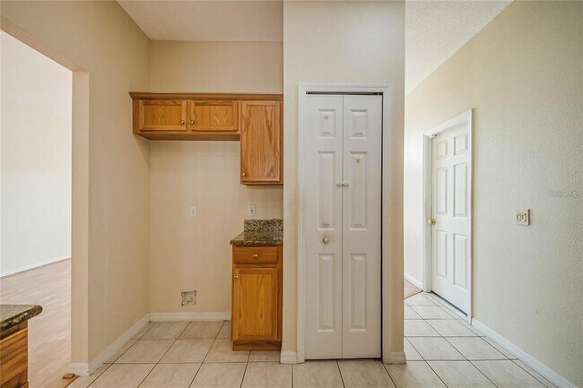 Building Photo - 603 Pinehurst Ct