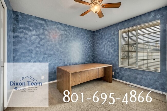 Building Photo - 10496 S 2330 W