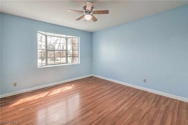 Building Photo - 5068 Jeffreys St