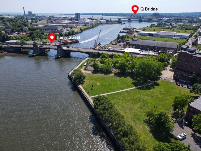 Building Photo - 1 Front St