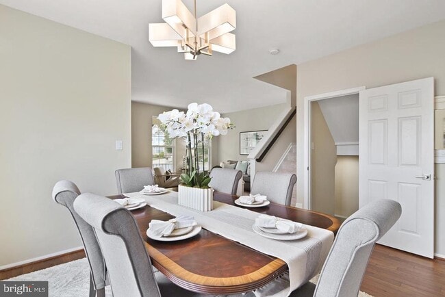 Building Photo - 20 Puller Pl