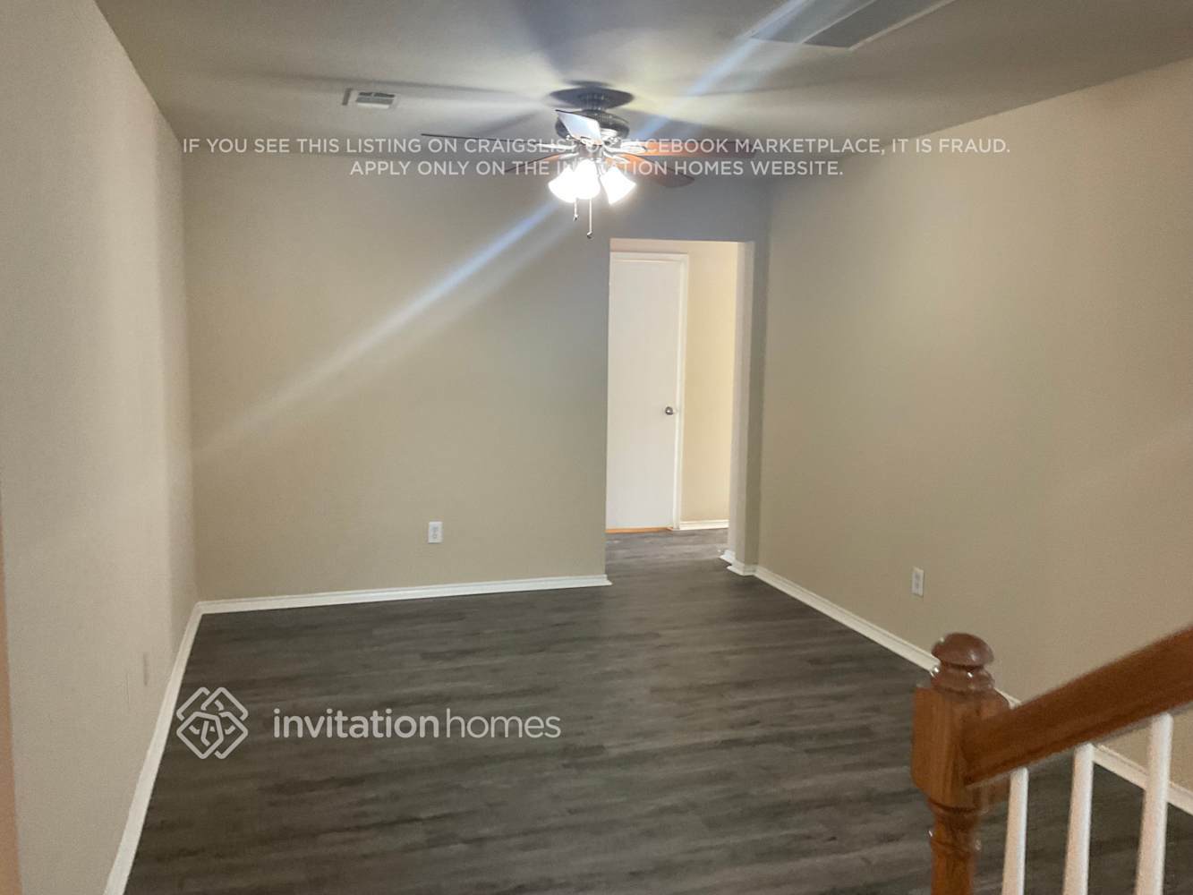 Building Photo - 5028 Raymond Dr