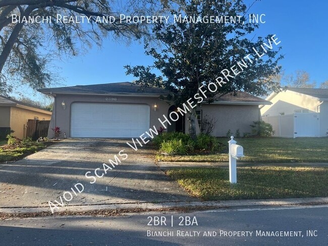 Building Photo - 2396 OrangePointe Ave