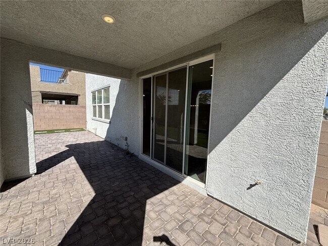 Building Photo - 6931 Elysian Valley Ave