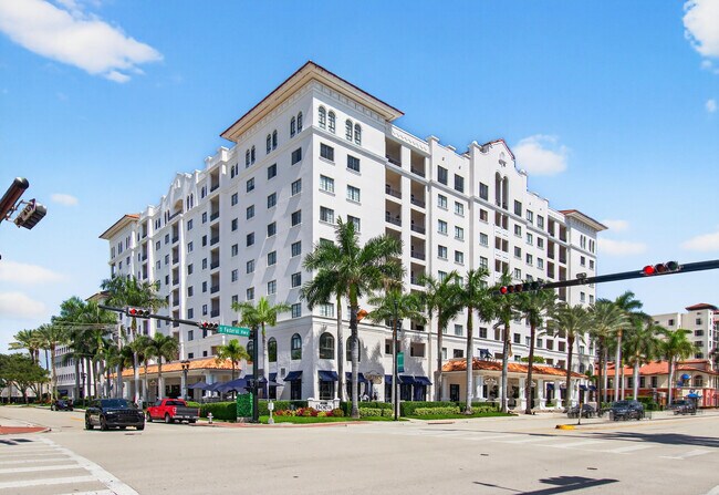Building Photo - 233 S Federal Hwy