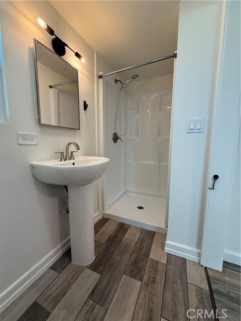 Building Photo - 13337 Bryant St