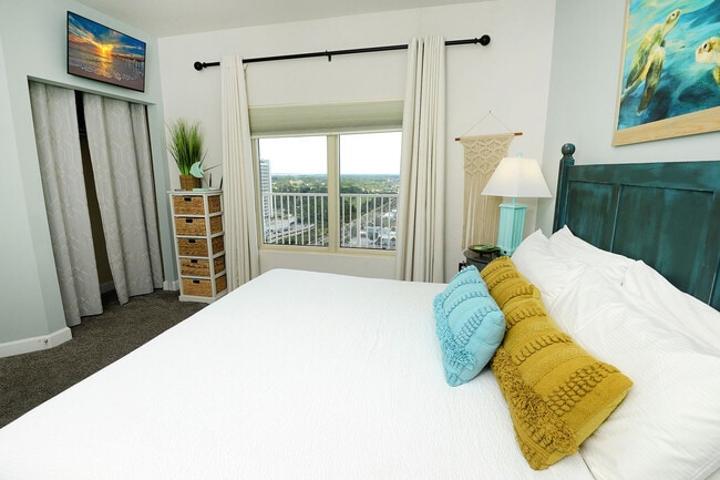 Building Photo - 104 Gulfside Ct