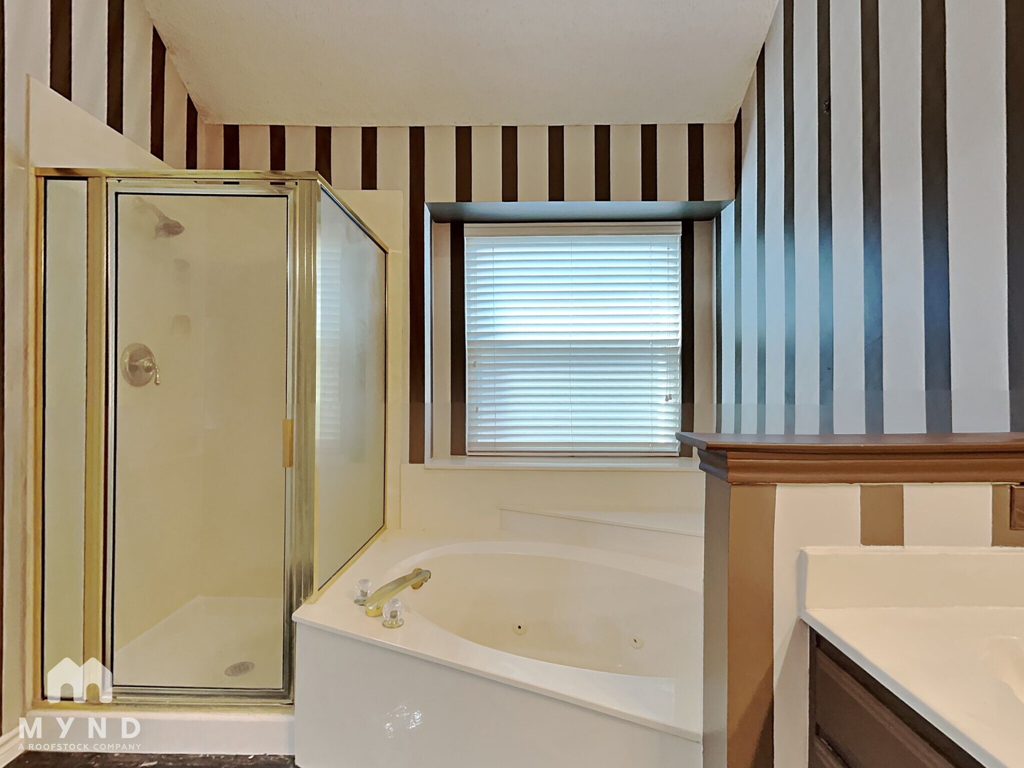 Building Photo - 951 Freshwood Ct