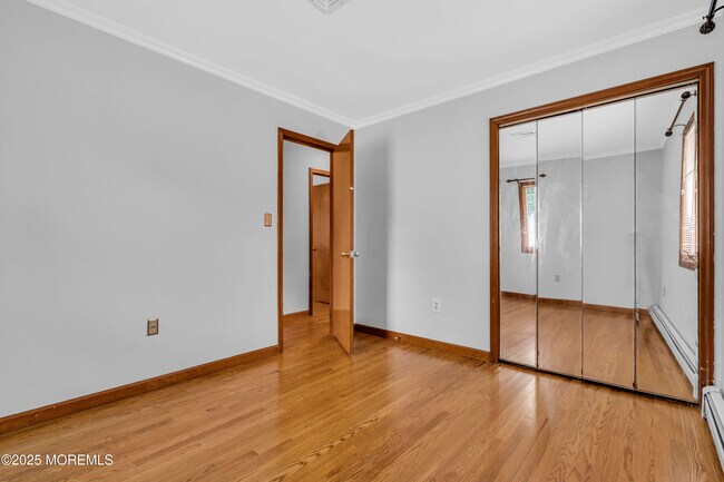 Building Photo - 1280 Whitesville Rd