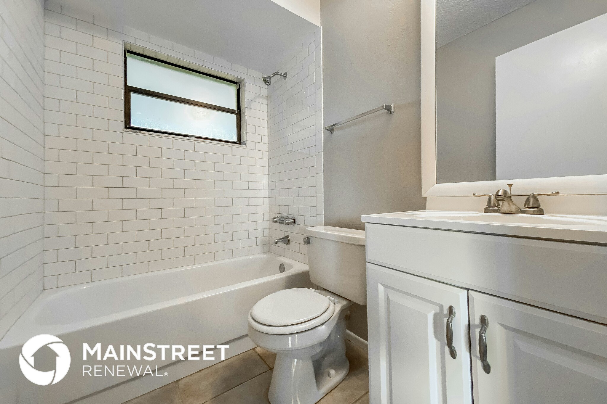Building Photo - 1028 Mandarin Dr