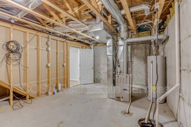 Building Photo - 1046 E Karla Ct