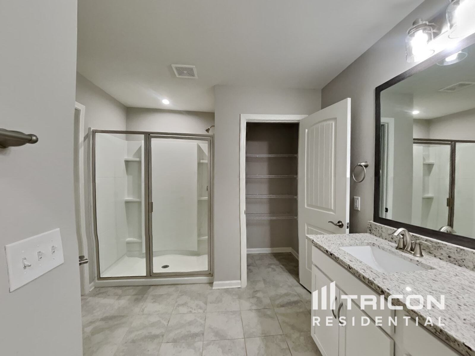 Building Photo - 4264 Socata Ct