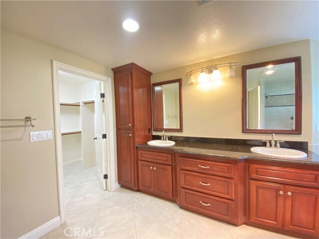 Building Photo - 14670 Gilman Springs Rd