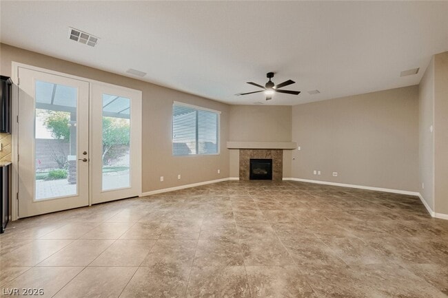 Building Photo - 6928 Benson Ferry St