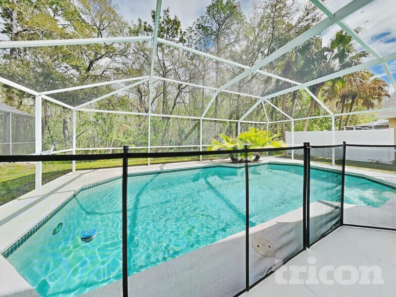 Building Photo - 1446 Firewheel Dr